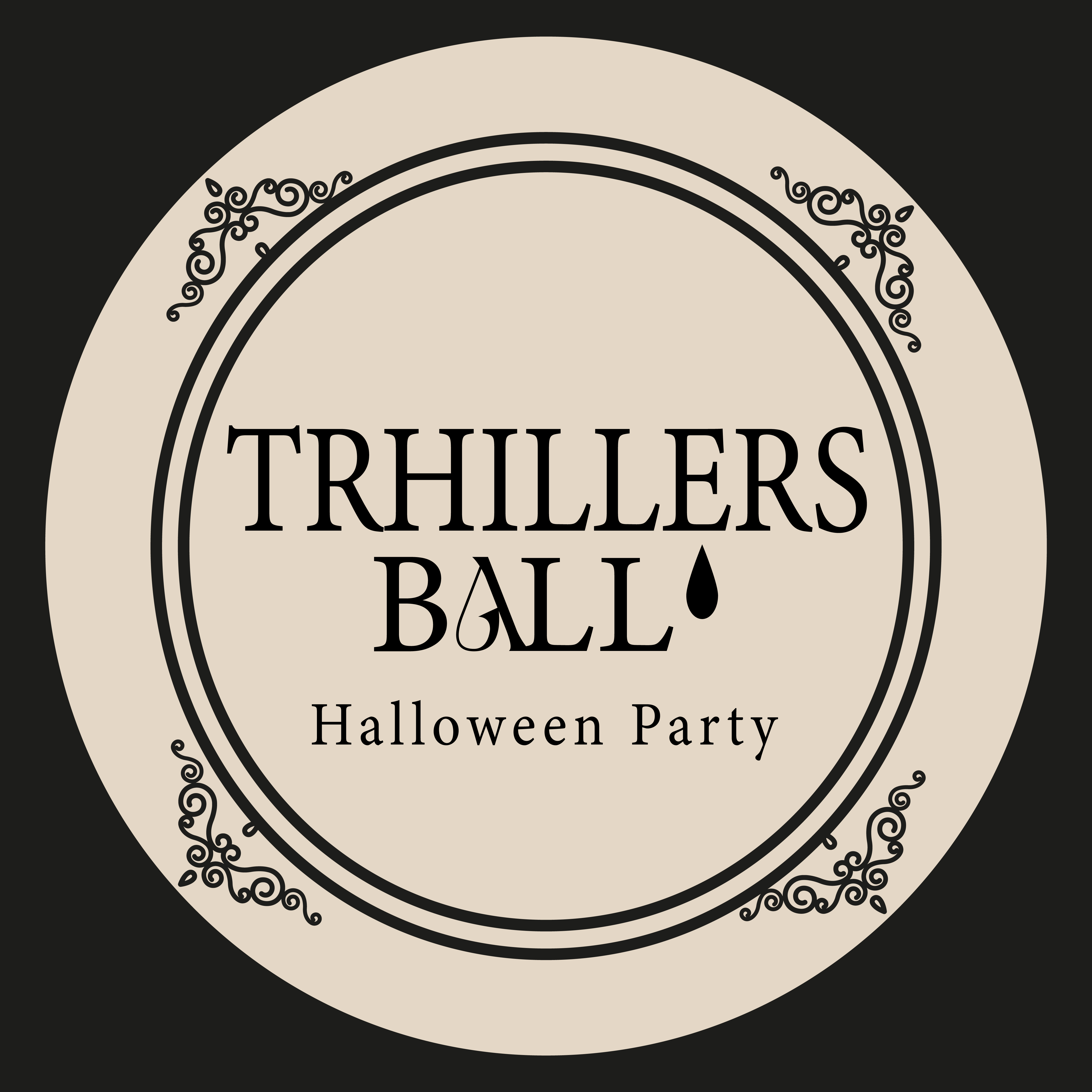 Logo-Design von Sibylla für dieses Projekt | Design #33375052
