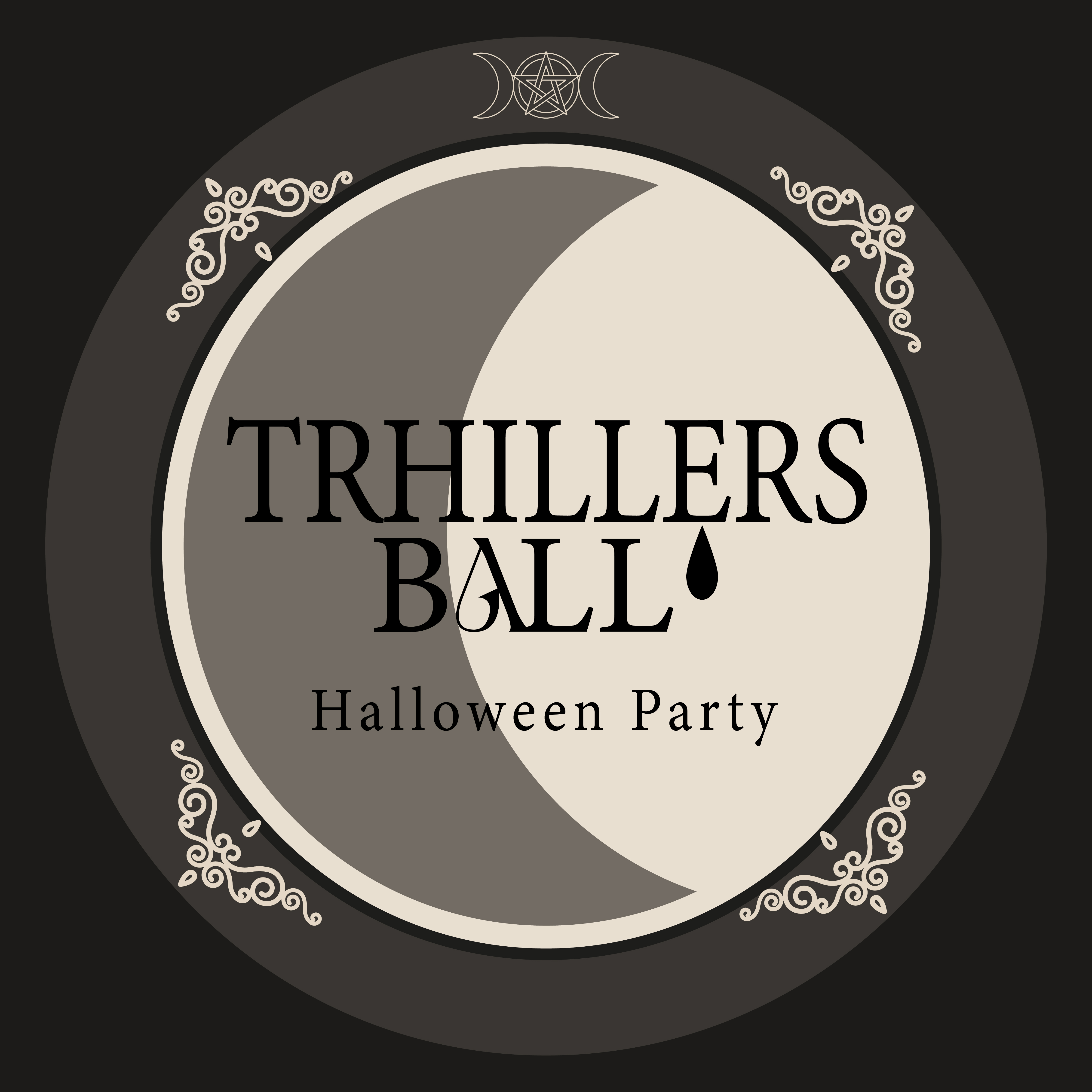 Logo-Design von Sibylla für dieses Projekt | Design #33383879