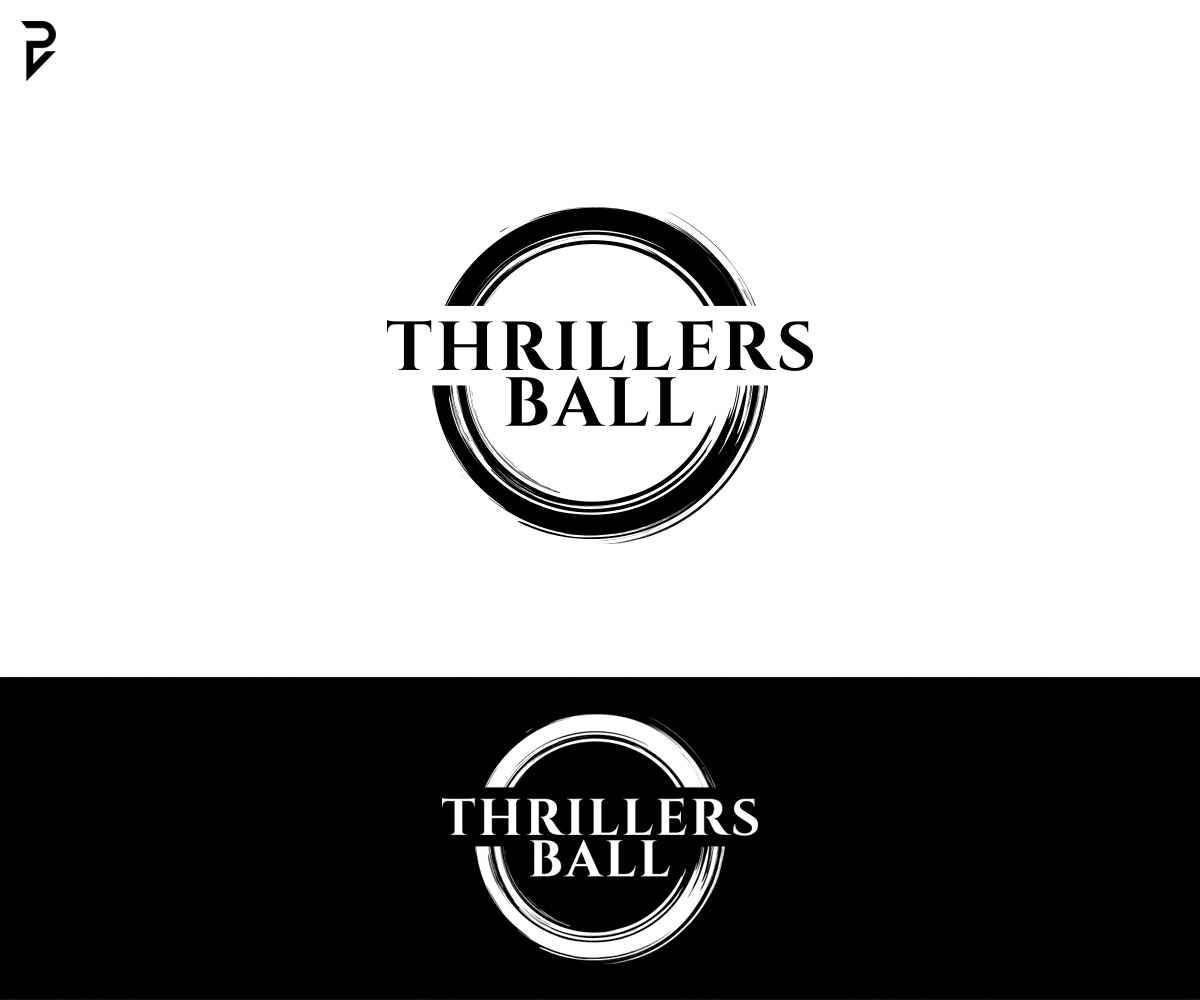 Logo Design by poisonvectors for this project | Design #33339929