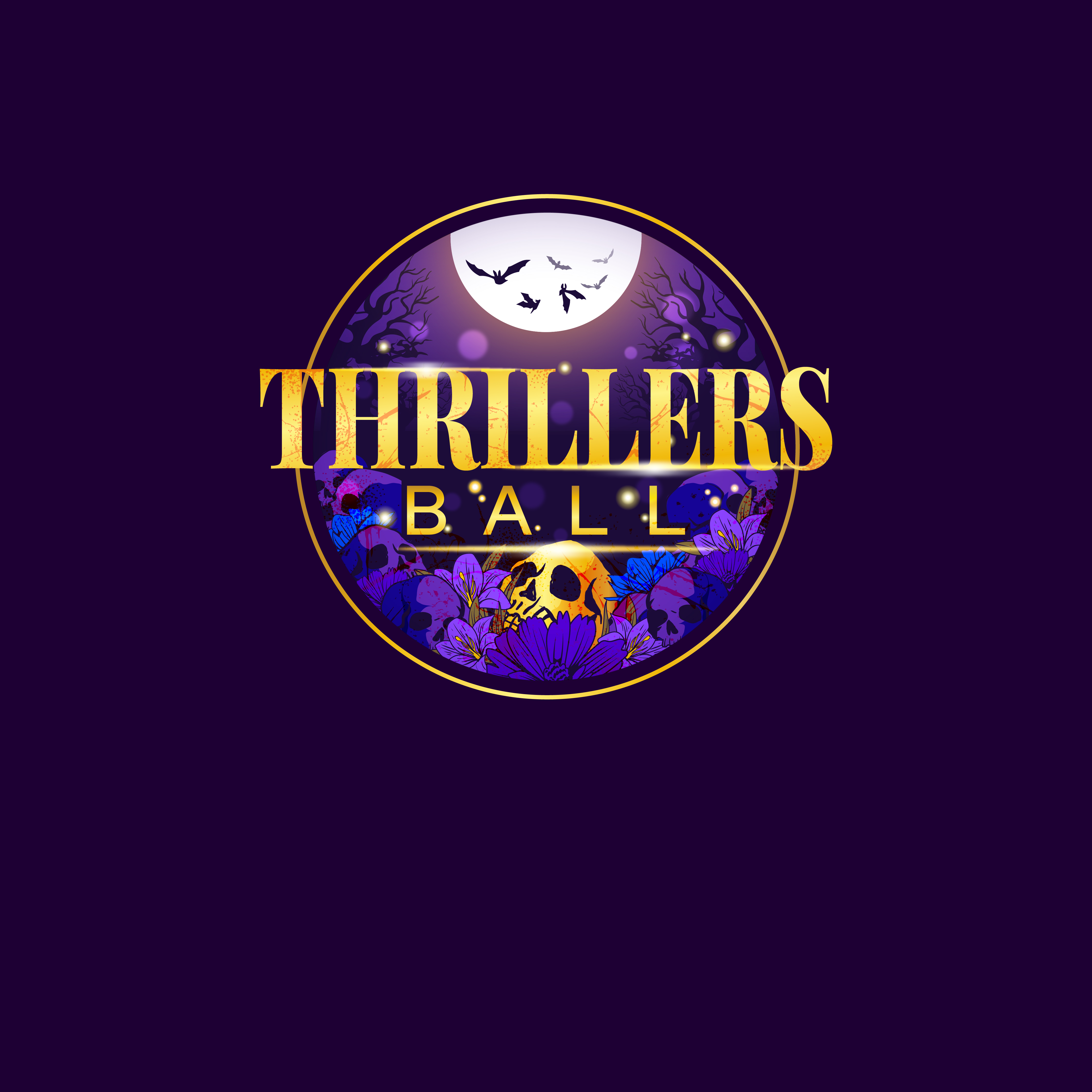 Logo Design by PaoloP for this project | Design #33433450