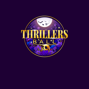 Logo Design by PaoloP for this project | Design #33433450