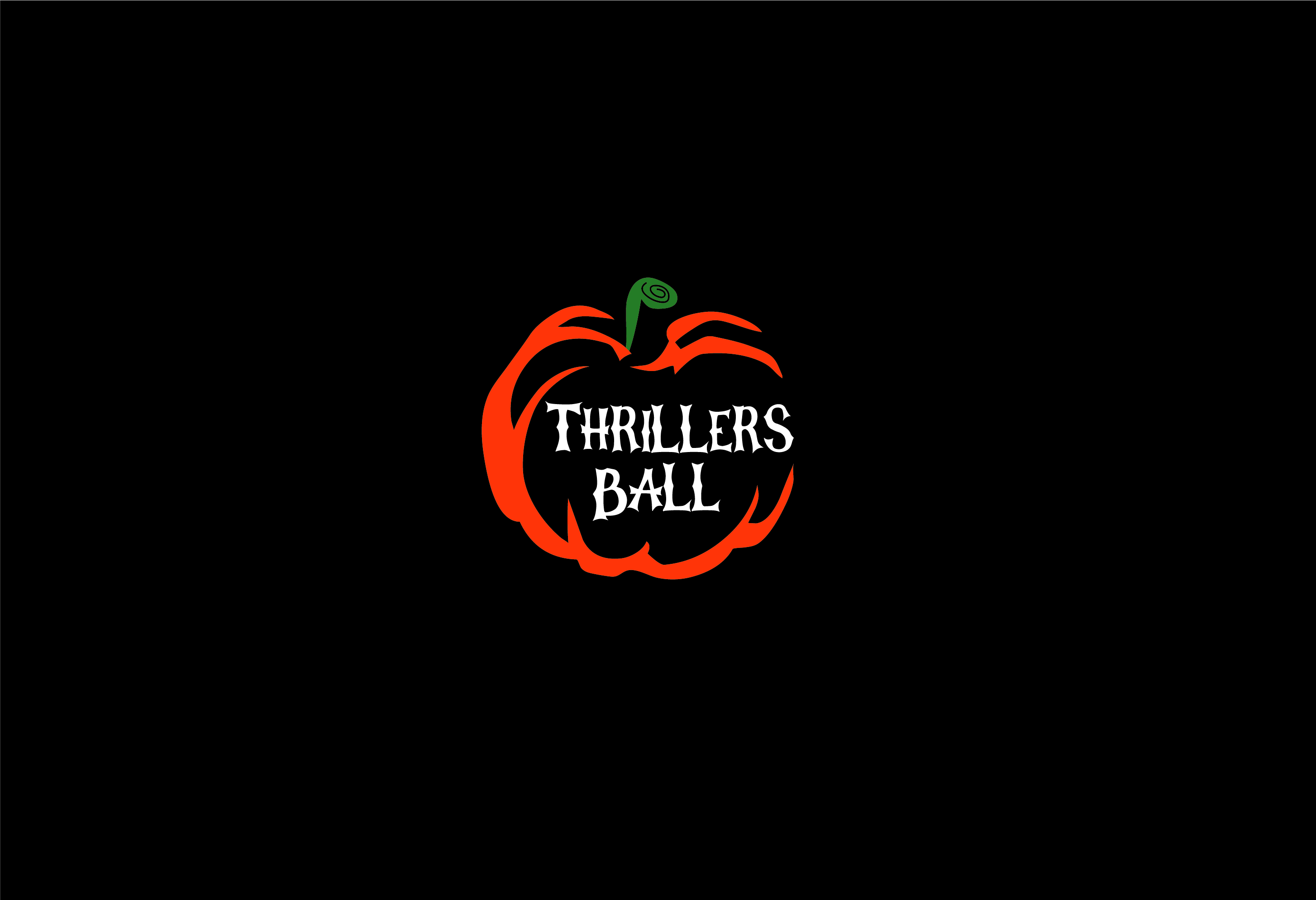 Logo-Design von jizzy123 für dieses Projekt | Design #33334682