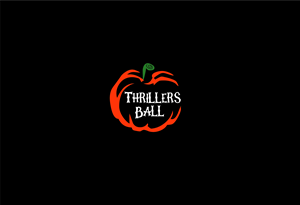Logo Design by jizzy123 for this project | Design #33334682