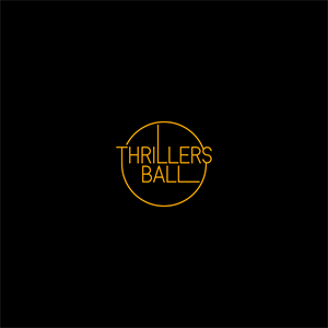 Logo Design by Arham Hidayat for this project | Design #33359065