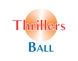 Logo Design by Jack P.