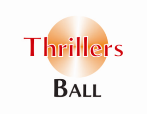 Logo Design by Jack P. for this project | Design: #33444899