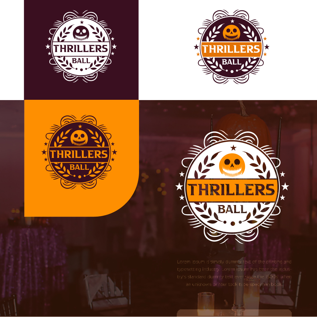 Logo-Design von victipedia für dieses Projekt | Design #33351122