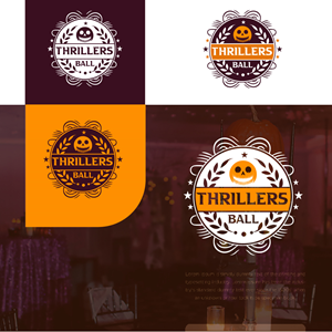 Diseño de Logo por victipedia para este proyecto | Diseño: #33351122