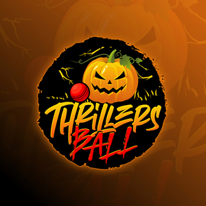 Diseño de Logo por debdesign para este proyecto | Diseño: #33336299
