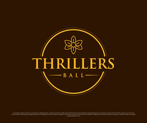Logo Design by Kayla. for this project | Design: #33365793