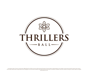 Logo Design by Kayla. for this project | Design: #33365805