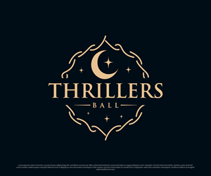 Logo Design by Kayla. for this project | Design: #33366081