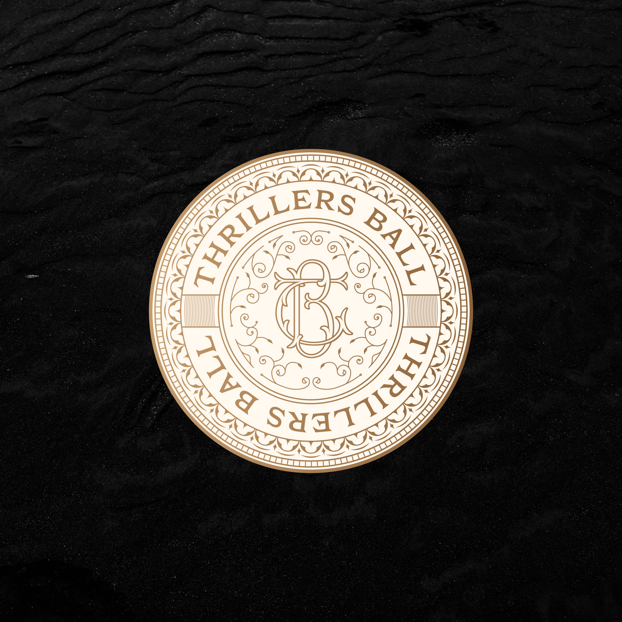 Diseño de Logo por AlexMorisseau para este proyecto | Diseño #33359052