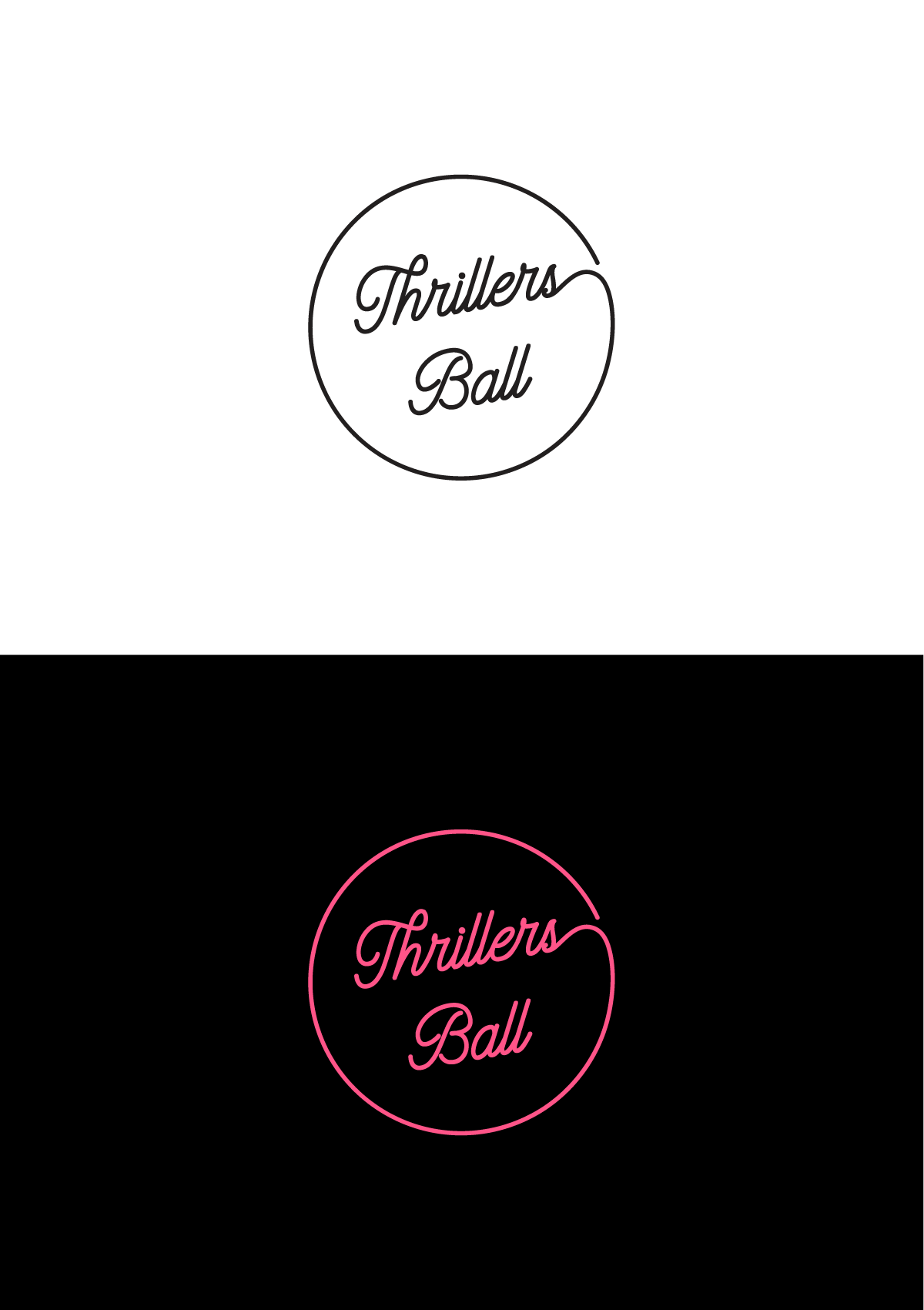 Diseño de Logo por MX-Design para este proyecto | Diseño #33424156