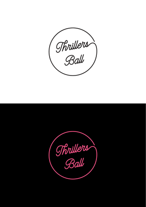 Logo Design by MX-Design for this project | Design: #33424156