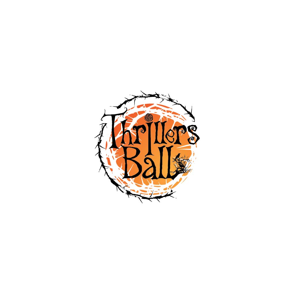 Logo Design by r. ilham for this project | Design #33334890