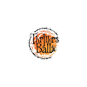 Logo Design by r. ilham
