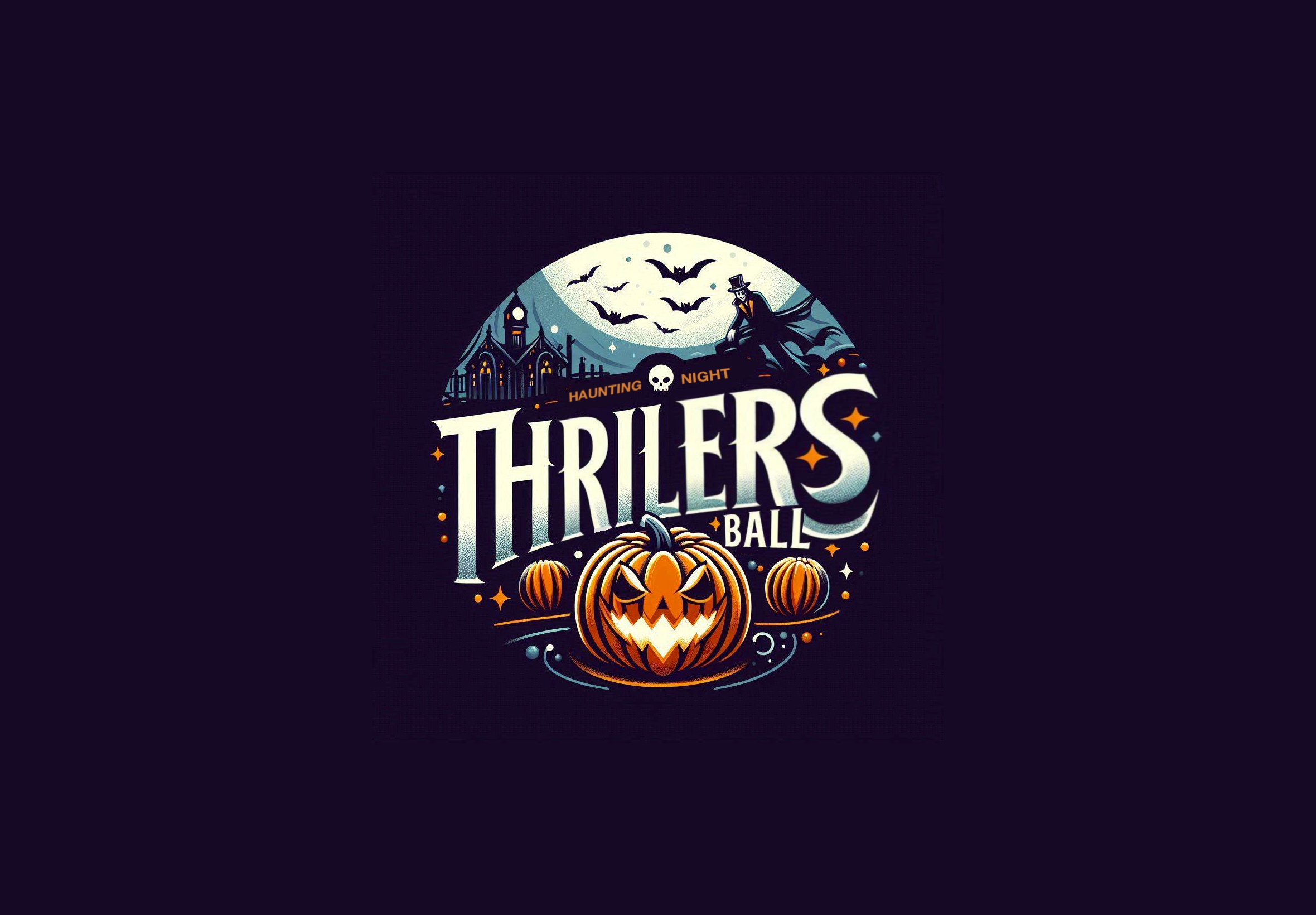Logo Design by aneskayirt for this project | Design #33334642