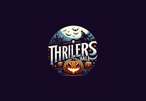 Logo Design by aneskayirt for this project | Design #33334642