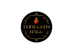 Diseño de Logo por BNdesigner para este proyecto | Diseño: #33350625