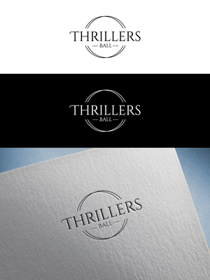 Logo Design by flora.c design for this project | Design: #33342659