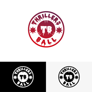 Logo Design by nhembram~ for this project | Design: #33371195