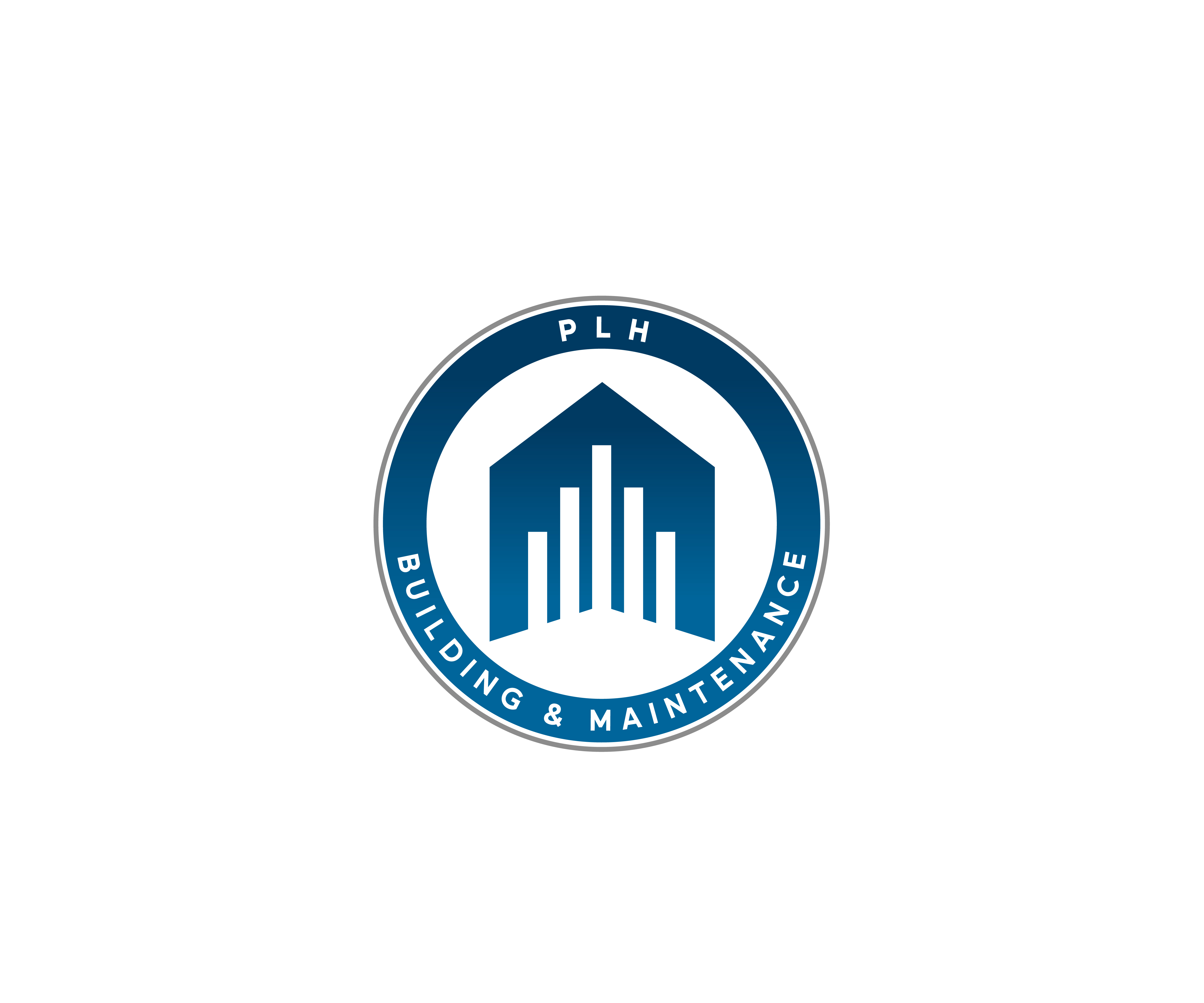 Logo Design by James J. for this project | Design #33340855