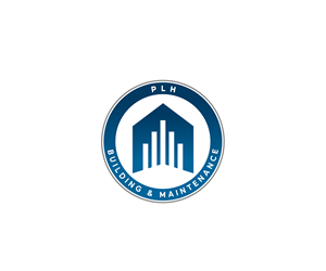 Design de Logo par James J. pour ce projet | Design : #33340855