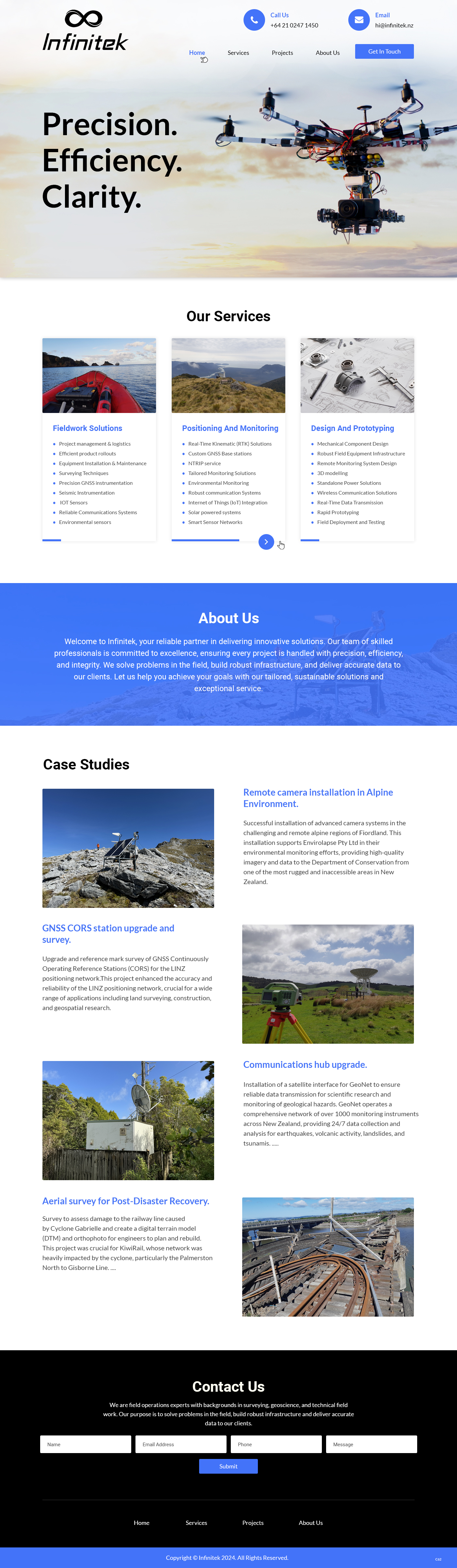 Web-Design von pb für dieses Projekt | Design #33338746