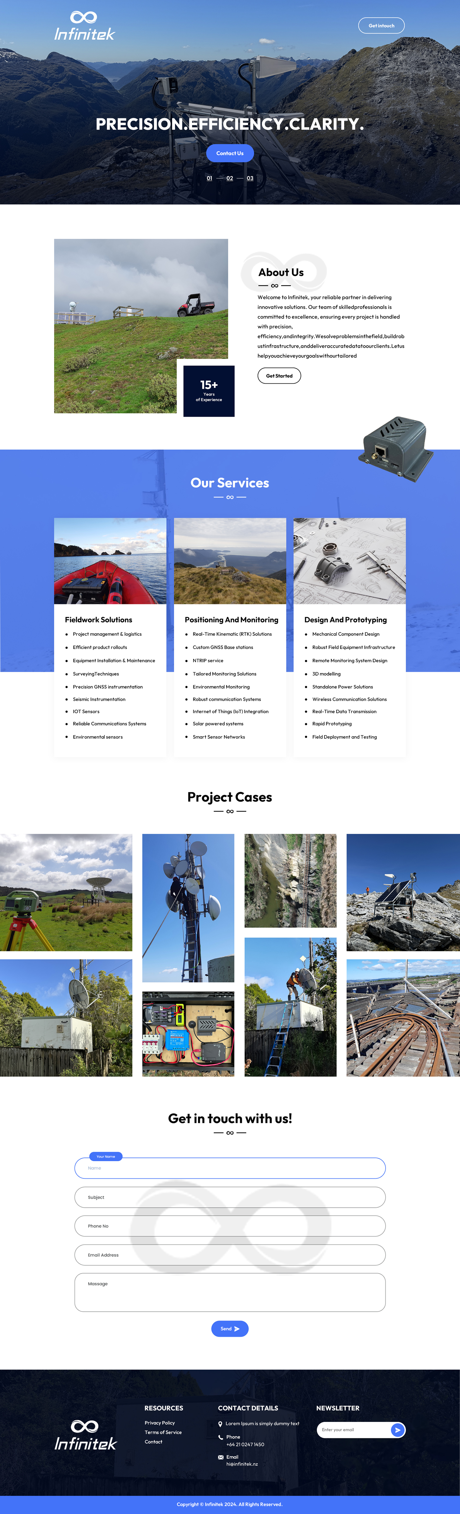 Web-Design von Sbss für dieses Projekt | Design #33343982