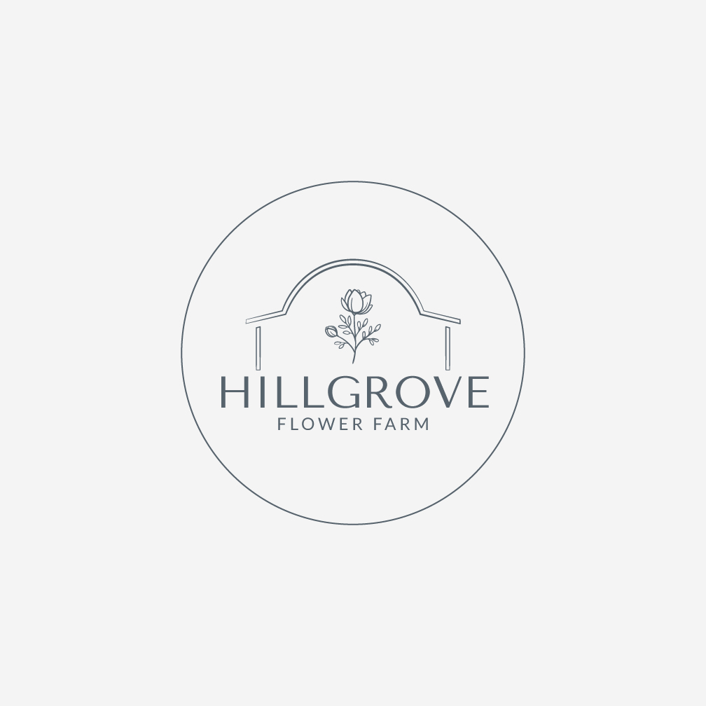 Logo Design by Franabanana for this project | Design #33383067