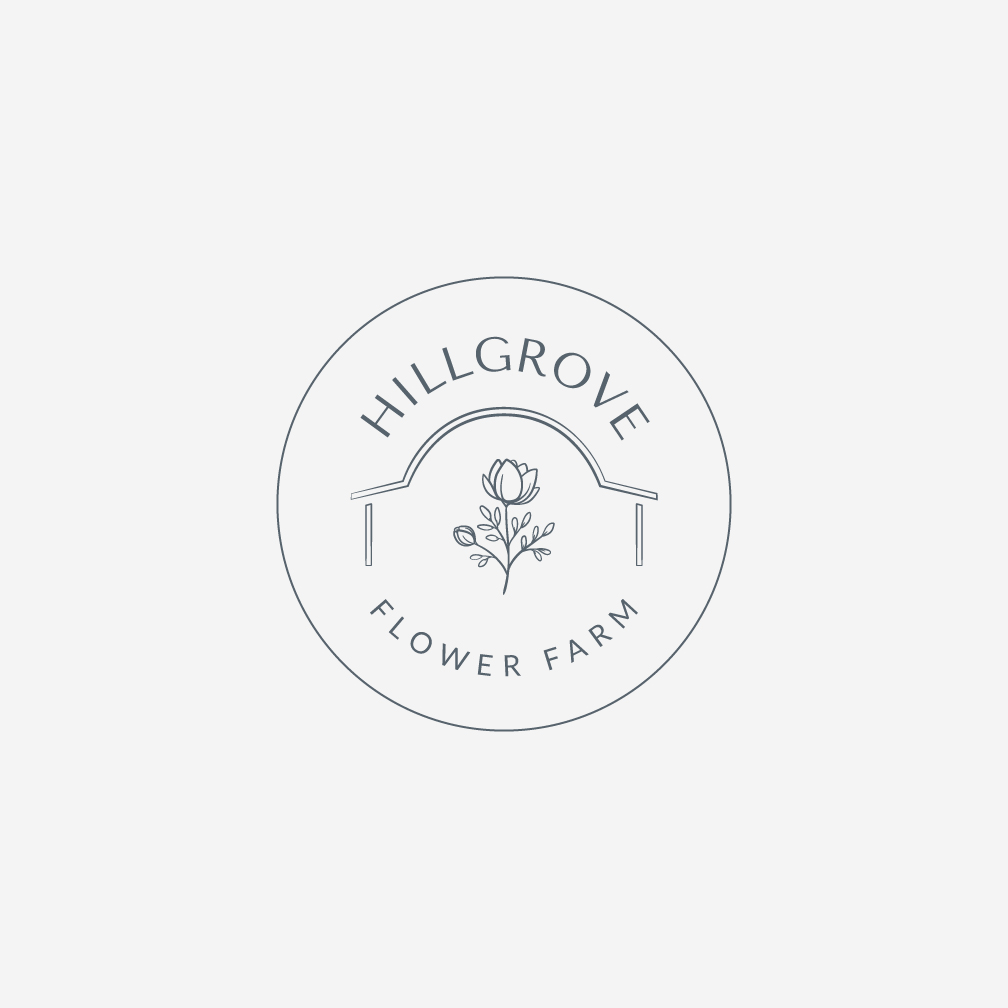 Logo Design by Franabanana for this project | Design #33383135
