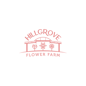 Logo-Design von JohnnyCactus für dieses Projekt | Design: #33345054