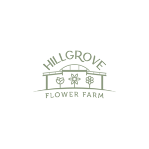 Logo-Design von JohnnyCactus für dieses Projekt | Design: #33373765