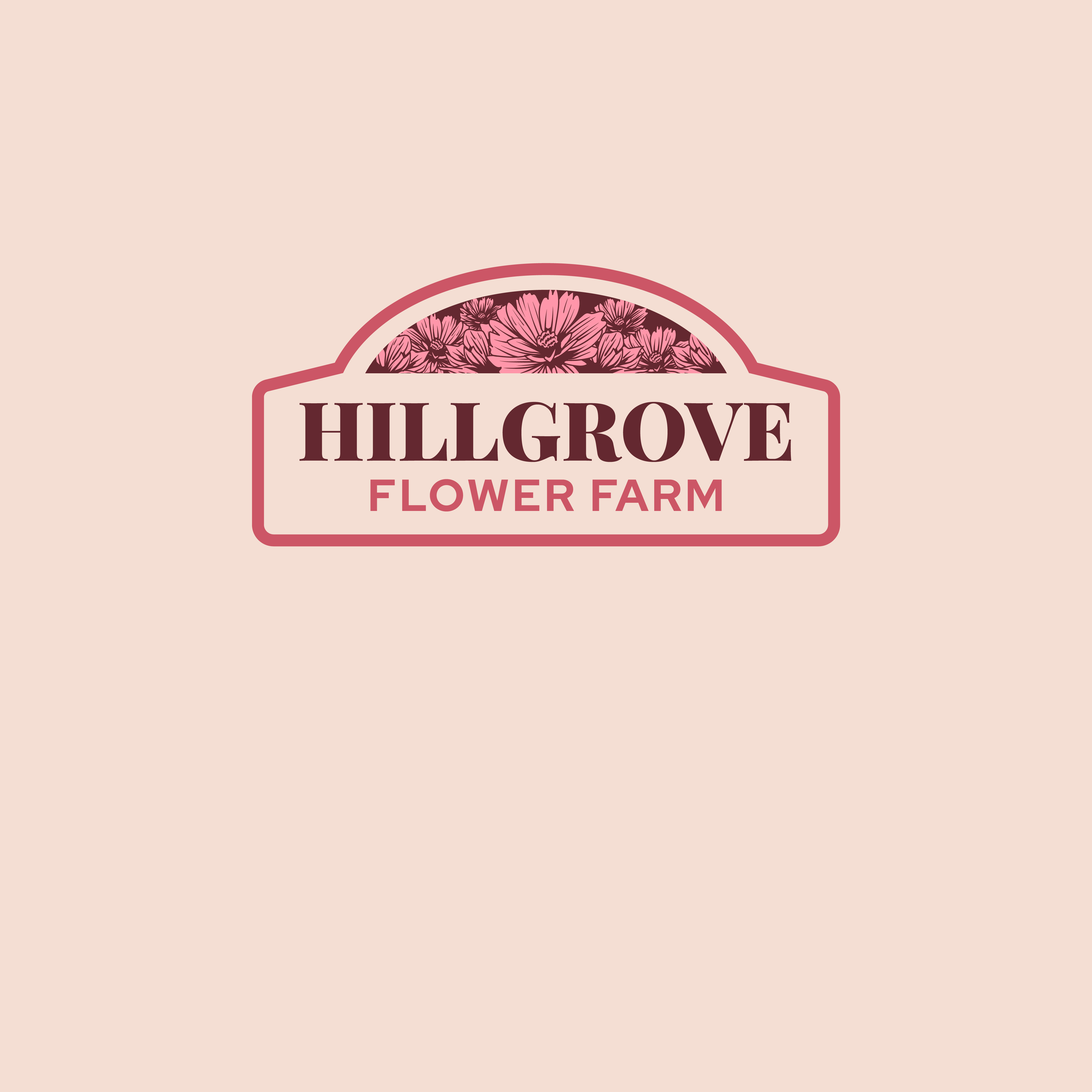 Logo Design by PaoloP for this project | Design #33345122