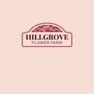 Logo Design by PaoloP for this project | Design #33345122