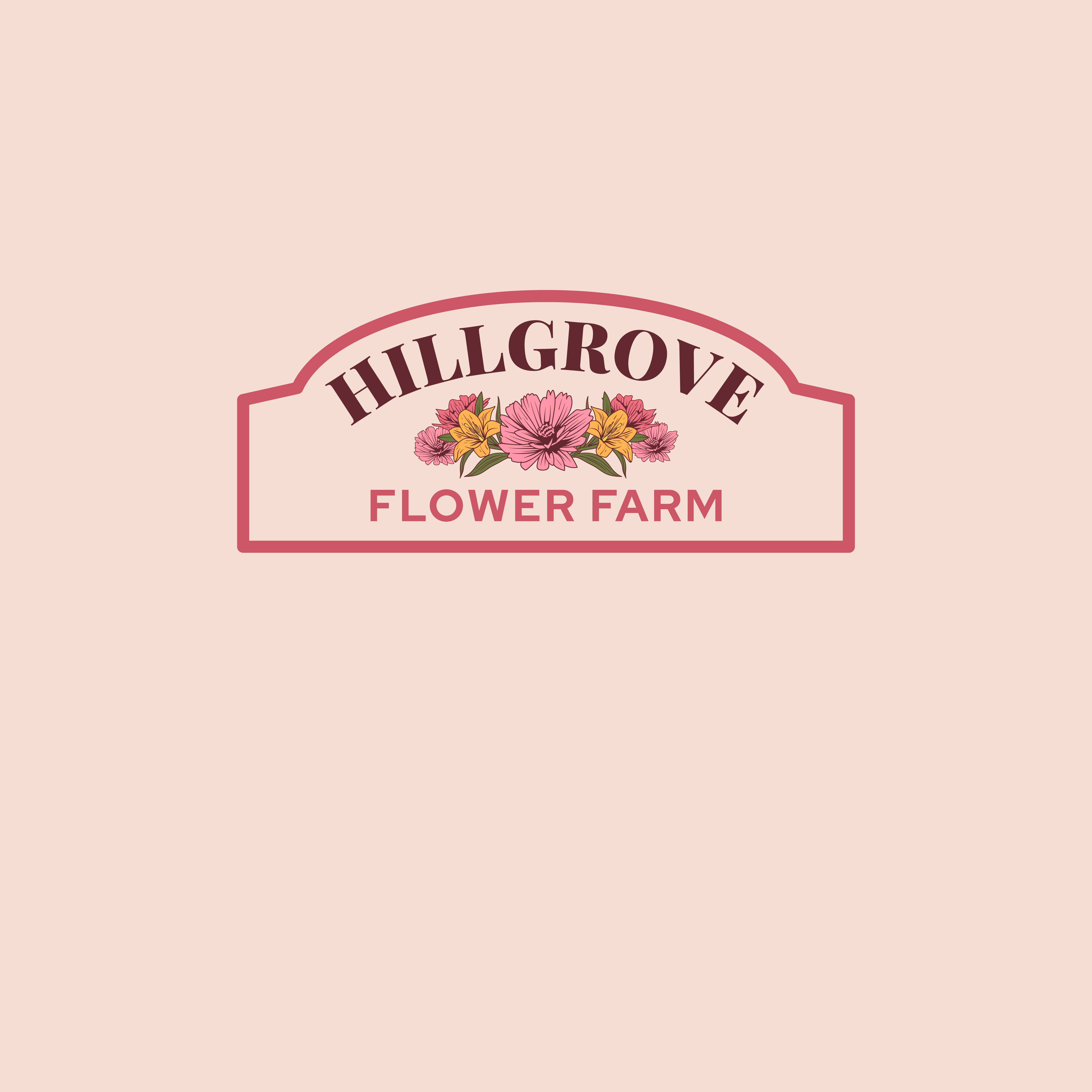 Logo Design by PaoloP for this project | Design #33345123