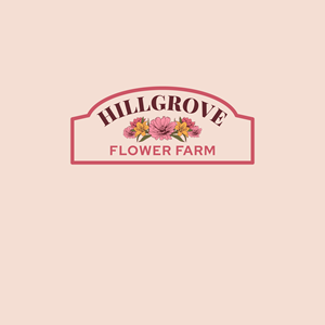 Logo-Design von PaoloP für dieses Projekt | Design: #33345123