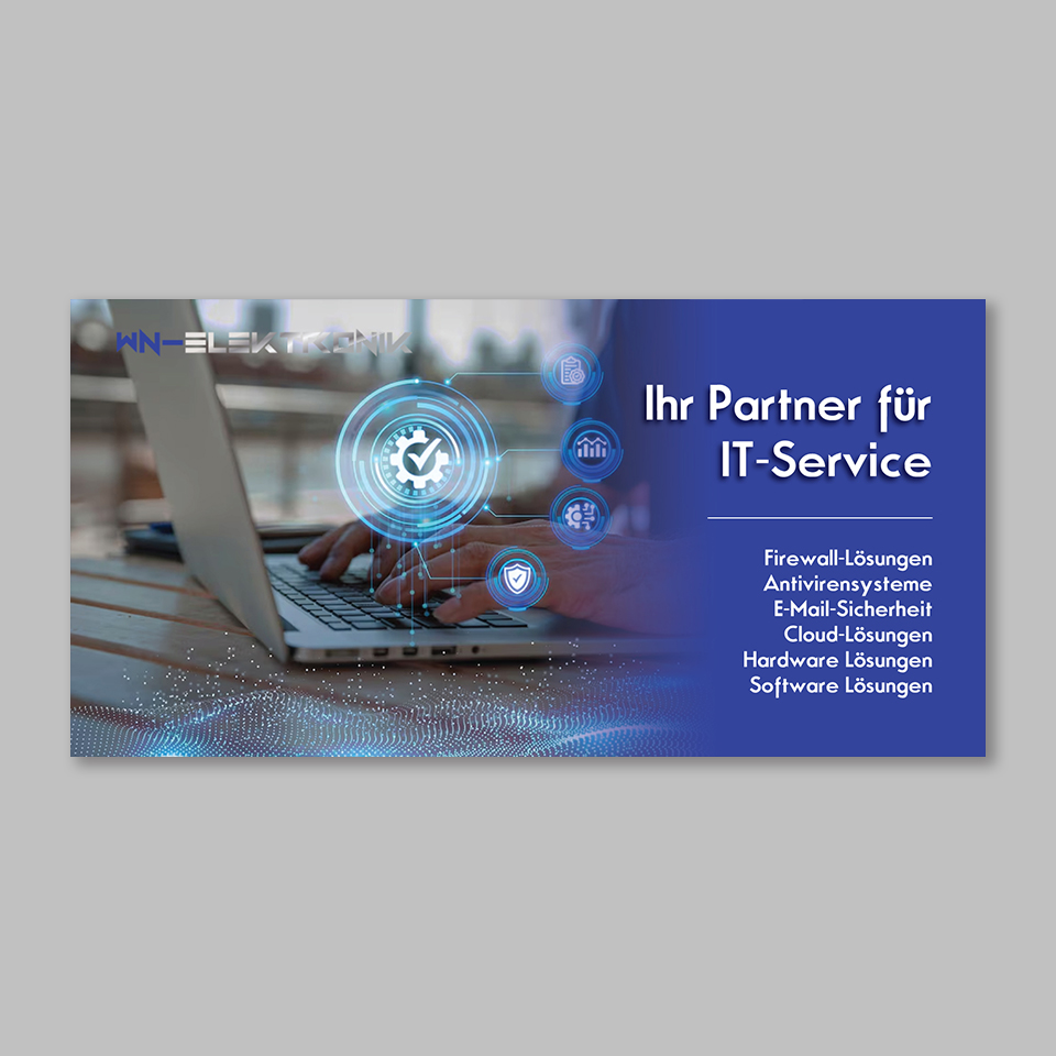 Billboard Design by YourLogoMaster for this project | Design #33362533