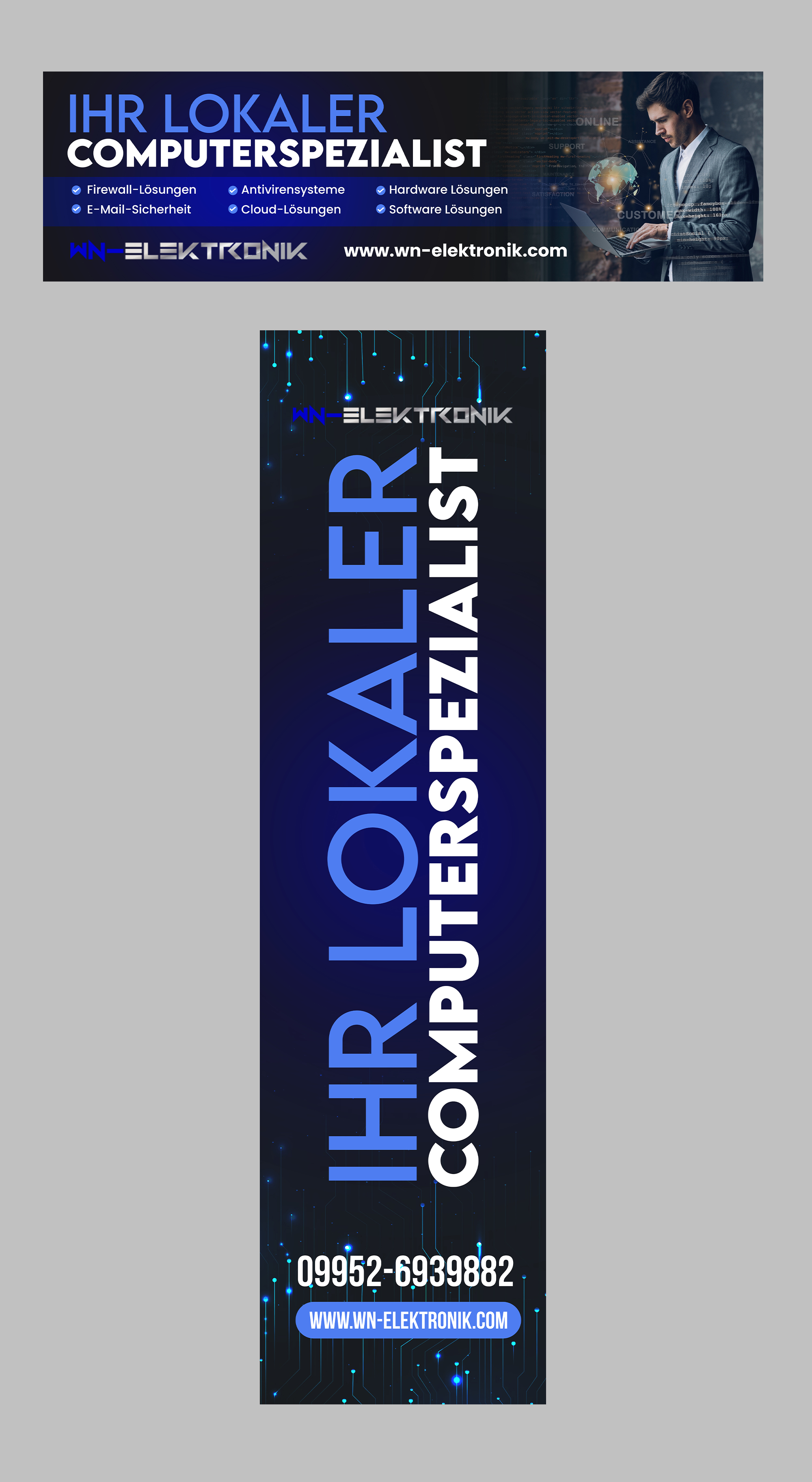 Diseño de Cartelera por debdesign para este proyecto | Diseño #33343723