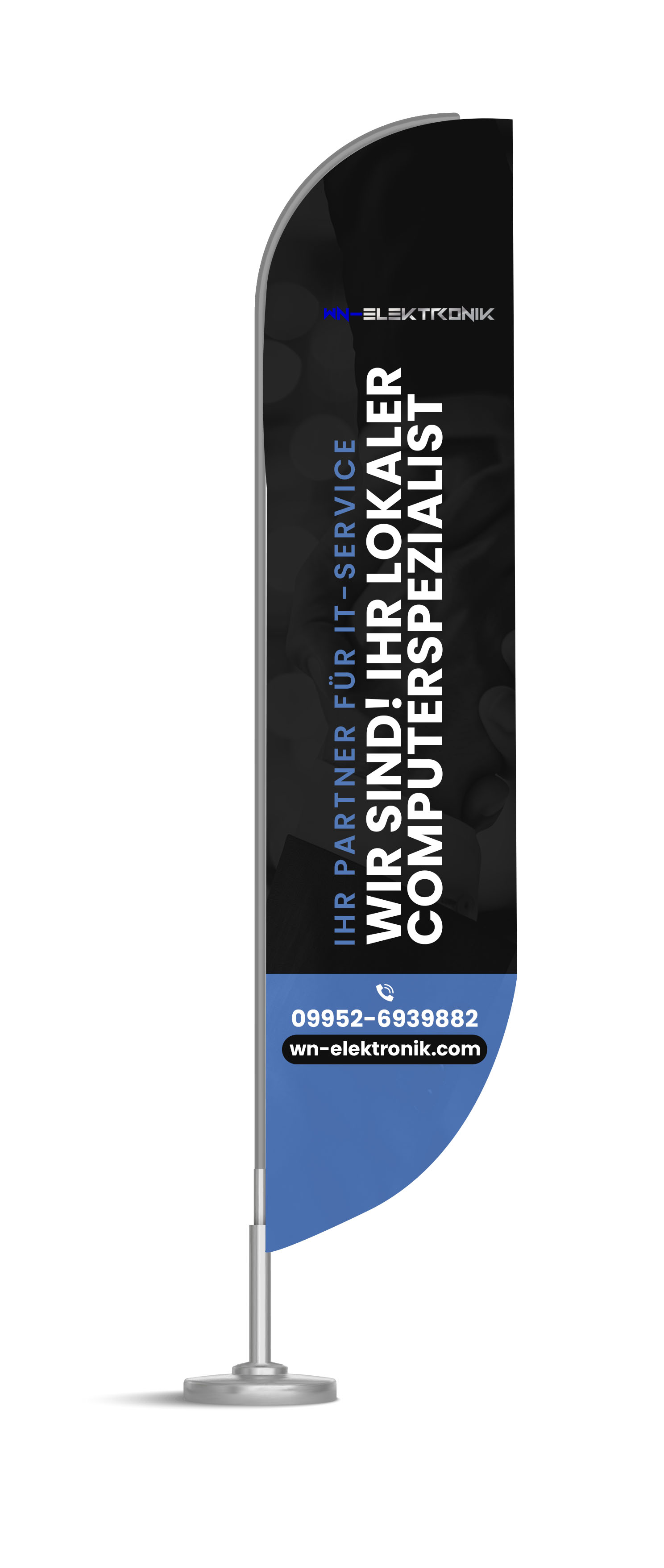 Diseño de Cartelera por debdesign para este proyecto | Diseño #33344229
