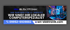 Billboard Design by debdesign for this project | Design: #33344230