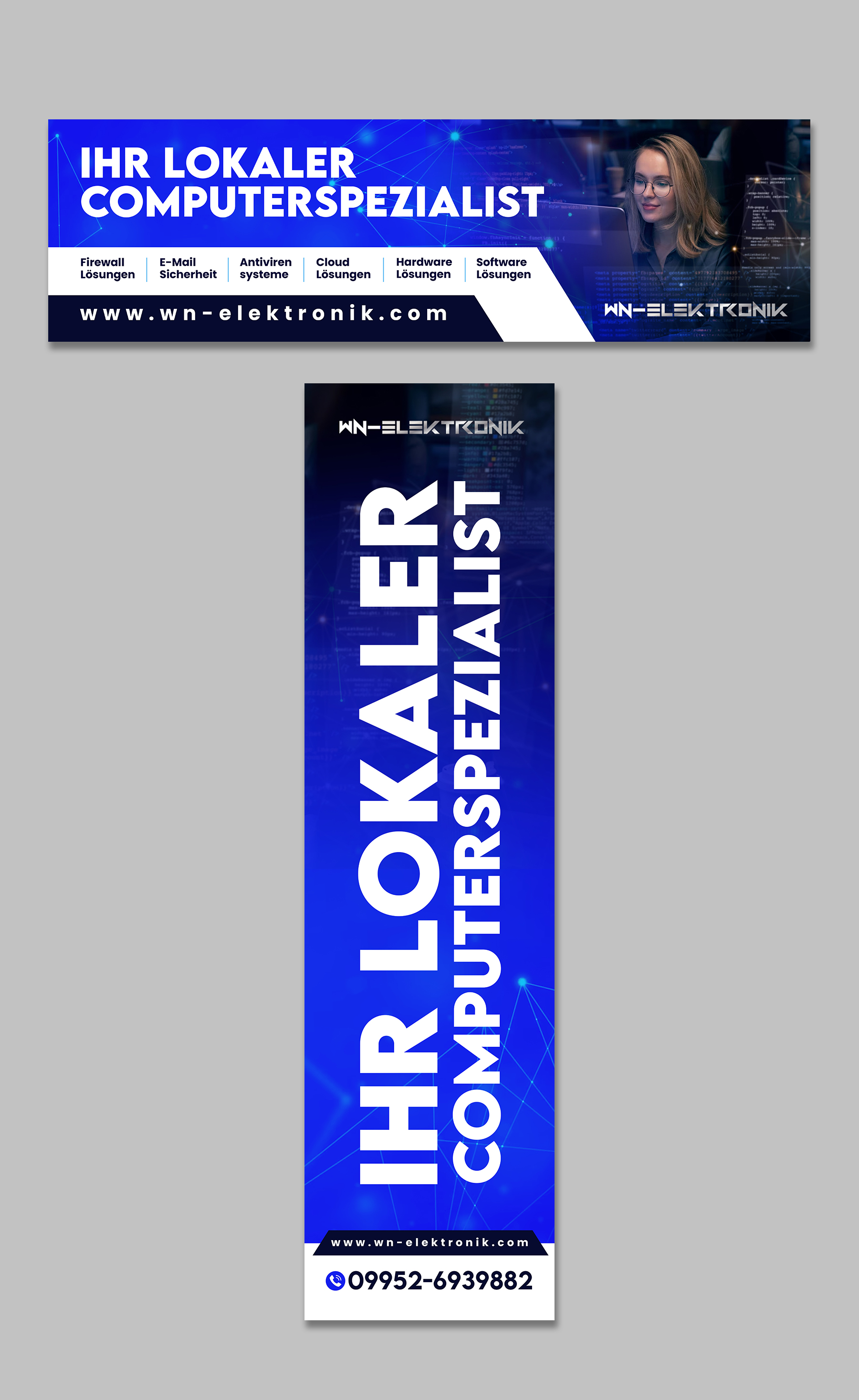 Diseño de Cartelera por debdesign para este proyecto | Diseño #33344761