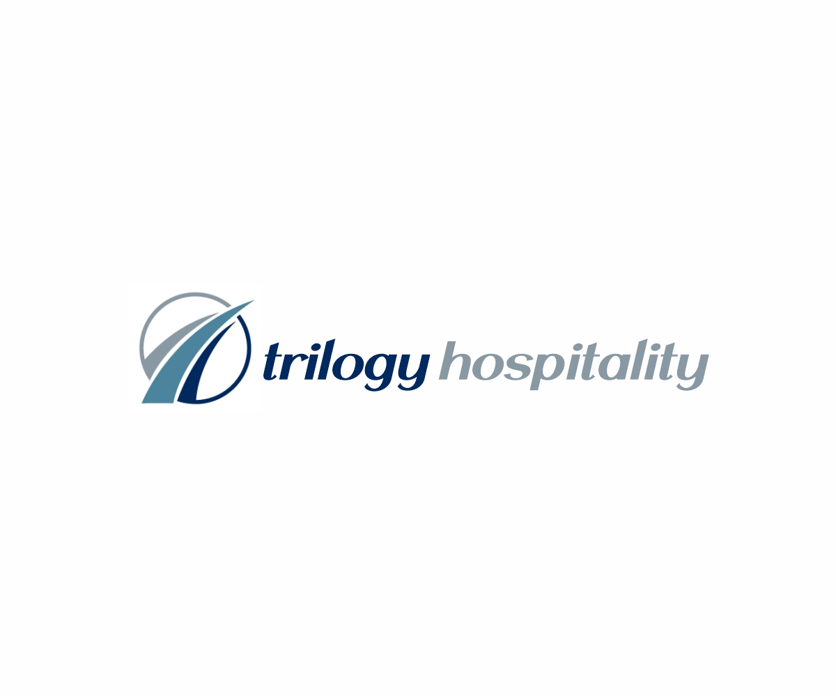 Logo Design by The Art Store for Trilogy Hospitality | Design #33348703