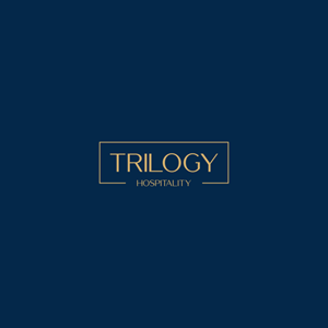 Logo Design by MK_STD for Trilogy Hospitality | Design #33371218