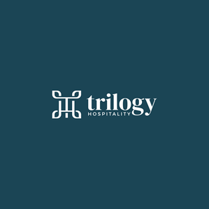 Logo Design by vectorel
