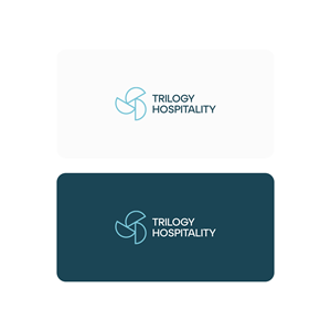 Logo Design by Felipe Moura