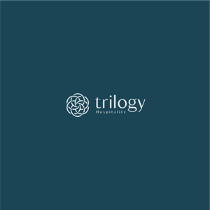 Logo Design by Dynopoint for Trilogy Hospitality | Design: #33370650