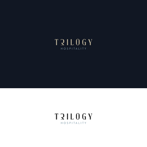 Logo Design by vigodesign