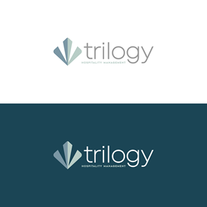 Logo Design by Adi firadika for Trilogy Hospitality | Design #33368431